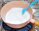 Foto langkah ke 3 dari resep Resep Nona Manis Anti gagal.