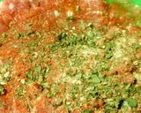 Foto del paso 2 de la receta: Hamburguesas caseras