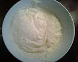 Cinnamon Sugar Ripple Cupcakes with Cinnamon Buttercream Frosting recipe step 6 photo