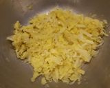 Foto del paso 1 de la receta: Brochetas de atún