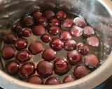 खव्याचे गुलाबजाम(Khavyache Gulabjam Recipe In Marathi) रेसिपी स्टेप 5 फोटो 