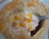 Foto langkah ke 6 dari resep Zuppa Soup.