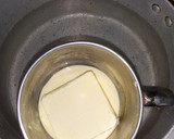 Foto del paso 3 de la receta: Pasta frola de dulce de batata