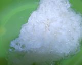 Foto langkah ke 3 dari resep Sop Manten Khas Solo.