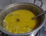 Foto langkah ke 4 dari resep Gulai Kambing.