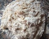Foto del paso 2 de la receta: Pizzetas individuales