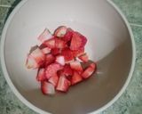 Foto del paso 4 de la receta: Bom-Bon de chocolate