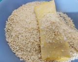 Foto langkah ke 6 dari resep Risoles Mayo.
