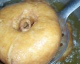 Donut🍩matakin girki3 hoto