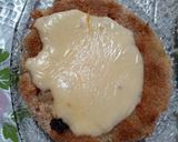 Foto del paso 2 de la receta: Milanesa de zapallito