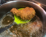 Foto del paso 16 de la receta: Pollo frito al estilo Sonorense