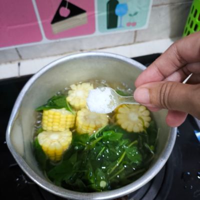Langkah 4