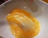 A picture of step 7 of Kotlet.