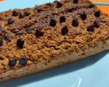 Foto del paso 6 de la receta: Banana bread o pan de plátano