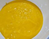A picture of step 2 of Mango Puree.