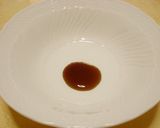 A picture of step 3 of Homemade Okonomiyaki Sauce (Just like Otafuku).