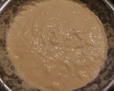Csirkepaprikás nokedlivel recept fázis 5 fotója