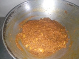 દાબેલી(Dabeli Recipe in Gujarati)