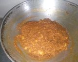 દાબેલી(Dabeli Recipe in Gujarati) રેસીપી સ્ટેપ4ફોટો