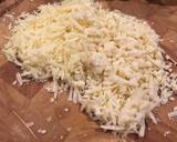 Homemade Fondue recipe step 1 photo