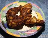 Barbecue Chicken Fiesta recipe step 3 photo