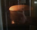 A picture of step 11 of Fluffy and Moist Sponge Cake.