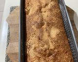 Foto del paso 5 de la receta: Queque de manzana 🍎
