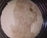 Foto del paso 4 de la receta: Medialunas 🥐