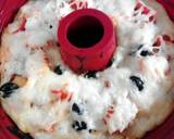 Pull Apart Pizza recipe step 7 photo