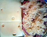 Ruben recipe step 12 photo