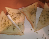 Foto del paso 4 de la receta: Lomo bajo de ternera al horno