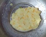 পটেটো সুজি ফিঙ্গার (potato suji finger recipe in Bengali) রেসিপি ধাপ - 1 ছবি
