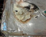 A picture of step 12 of Chocolate Chip Snicker Doodles.