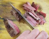 Foto del paso 1 de la receta: Ajiaco