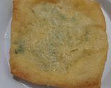 Foto langkah ke 6 dari resep Martabak Telur.