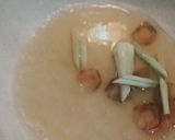 Foto langkah ke 3 dari resep Tom Yum Goong.