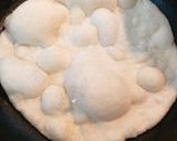 Pas rețetă Pitta grecească sau lipie grecească 3 fotografie