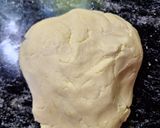 Foto del paso 5 de la receta: Alfajores de maicena
