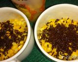 Foto langkah ke 4 dari resep Jasuke, Jasume 😄.