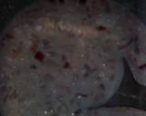 Apple malpua recipe step 4 photo
