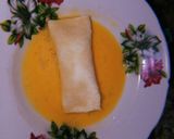 Foto langkah ke 6 dari resep Risol Mayo.