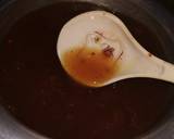 Aloo ke Kabab recipe step 6 photo