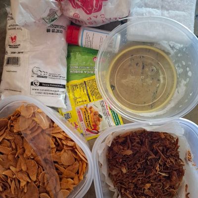 Langkah 2
