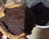 Foto del paso 3 de la receta: Crema de cacao vegana