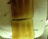 Scrumptious Cheesesteak Egg And Cheese Sandwich recipe step 7 photo