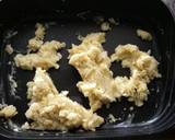 Chicken Enchiladas recipe step 1 photo