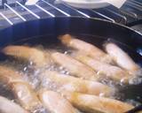 Breakfast Sausages recipe step 5 photo