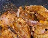 Foto langkah ke 2 dari resep Ayam Gulai Sat Set.