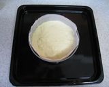 A picture of step 5 of Packed With Sweet Potatoes! Sweet Potato Cake.