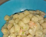Foto langkah ke 10 dari resep CILOK JONTOR EKONOMIS BUMBU KACANG...🌶️🌶️🌶️😋😋😋.